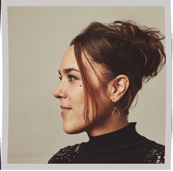 Jaime A Nouveau Chords by ZAZ