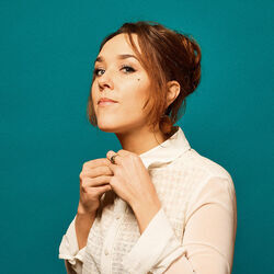 ZAZ tabs for La lessive