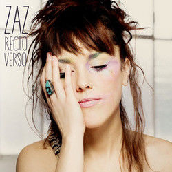 La Vie En Rose Chords by ZAZ