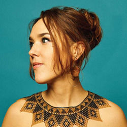 Ma Valse Chords by ZAZ