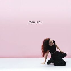 Mon Dieu Chords by ZAZ