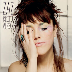 On Peut Comme ça Chords by ZAZ