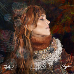 Serendipia Chords by ZAZ