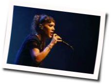 Si Jamais Joublie Chords by ZAZ