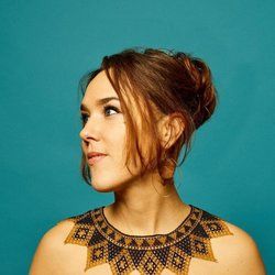 Si Jamais Joublie Ukulele Chords by ZAZ