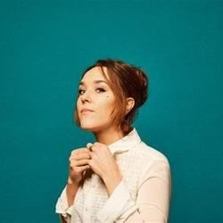 Toute Ma Vie Chords by ZAZ