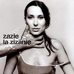 Aux Armes Citoyennes Chords by Zazie