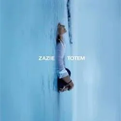 ça Chords by Zazie