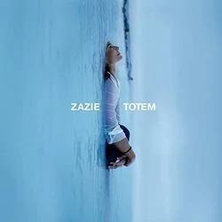 Frère Jacques Chords by Zazie
