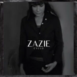 Je Ne Sais Pas Chords by Zazie