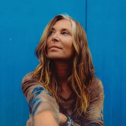 Nos âmes Sont Chords by Zazie