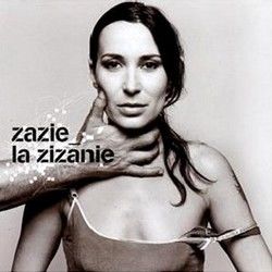 Aux Armes Citoyennes Chords by Zazie