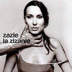 Aux Armes Citoyennes by Zazie