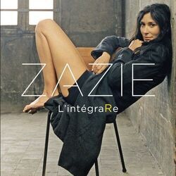 Dodo Rémi Chords by Zazie