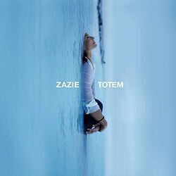 Frère Jacques Chords by Zazie