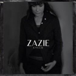 Je Ne Sais Pas Chords by Zazie