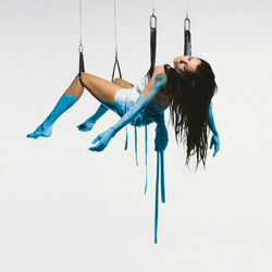 Lola Majeure Chords by Zazie