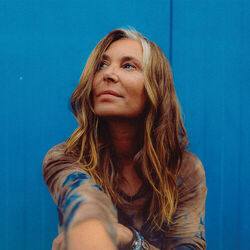 Nos âmes Sont Chords by Zazie