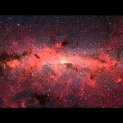Lacrimosa Chords by Zbigniew Preisner