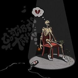 Gustarme Tanto Chords by Zcar Jpg