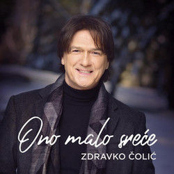 Kuca Puna Naroda Chords by Zdravko Colic