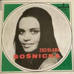 Taki Dzień Się Zdarza Raz Chords by Zdzislawa Sosnicka