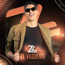 Eu Tenho Medo Ukulele Chords by Zé Vaqueiro
