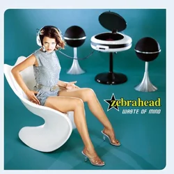 Swing Bass Tab by Zebrahead