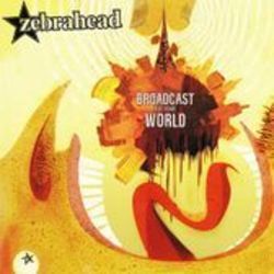 Heres To You by Zebrahead