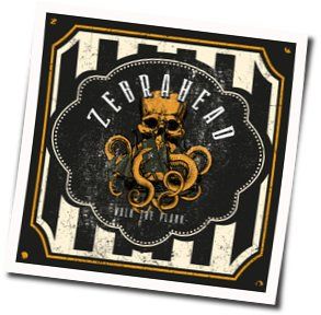 Keep It To Myself Chords by Zebrahead