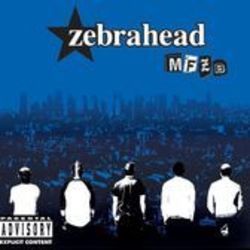 Runaway by Zebrahead