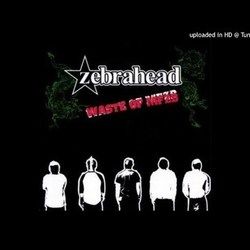 Veils And Visions Chords by Zebrahead