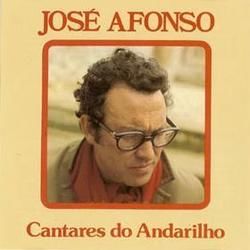 O Cavaleiro E O Anjo Chords by Zeca Afonso