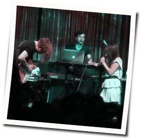 Vampiros Chords by Zeca Afonso