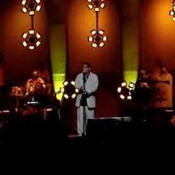 Beija-me Chords by Zeca Pagodinho