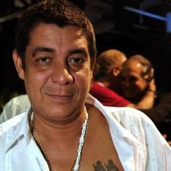Ogum Chords by Zeca Pagodinho