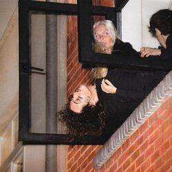 Girlfriend Chords by Zed Yun Pavarotti