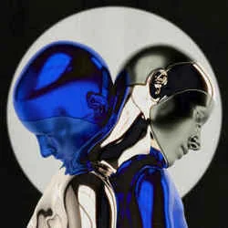 365 Tab by Zedd