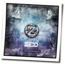 Clarity (Ver2) Chords by Zedd
