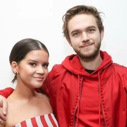 The Middle Tab by Zedd