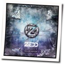 Clarity  by Zedd