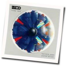 Find You Chords by Zedd