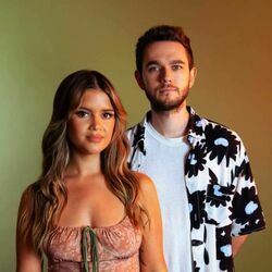 Make You Say Chords by Zedd