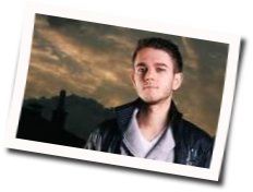 Spectrum Acoustic Chords by Zedd