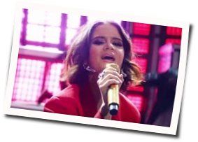 The Middle  Chords by Zedd