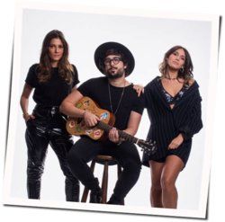 It's Your Life Chords by Zeeba
