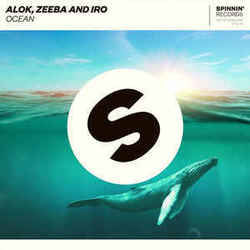 Ocean Chords by Zeeba