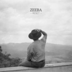 Ocean Acoustic Chords by Zeeba