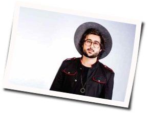 Young Again Chords by Zeeba