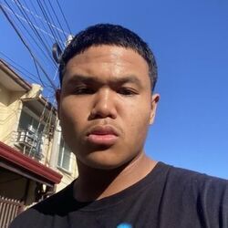 Zeke Abella chords for Baggages